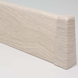 QUADRO � 60 | 918 Dub Biely