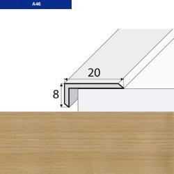 EFFECTOR � A46 - 2,7 m | Dub Oslo