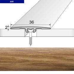 EFFECTOR � A68 - 2,7 m | Dub