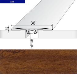 EFFECTOR � A68 - 2,7 m | Dub Zlatist�