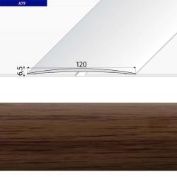 EFFECTOR � A73 | Fr�zia