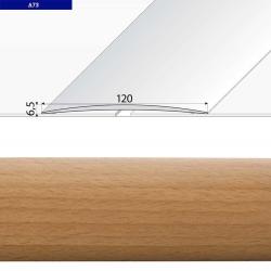 EFFECTOR � A73 | Buk