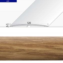 EFFECTOR � A73 | Dub