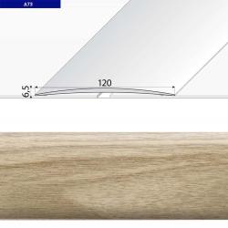 EFFECTOR � A73 | Dub Mocca