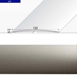 EFFECTOR � A73 | Inox