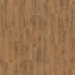 KRONOTEX � Advanced Plus | D3901 Summer Oak