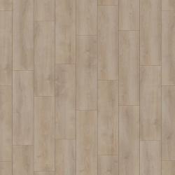 KRONOTEX � Advanced Plus | D3902 Summer Oak Beige