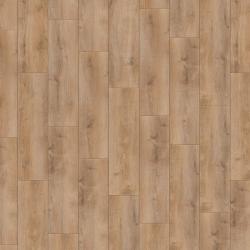 KRONOTEX � Advanced Plus | D3903 Summer Oak Nature