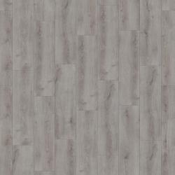 *KRONOTEX � Advanced Plus | D3904 Summer Oak Light Grey