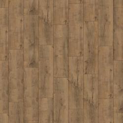 KRONOTEX � Advanced Plus | D4618 Welsh Oak Brown