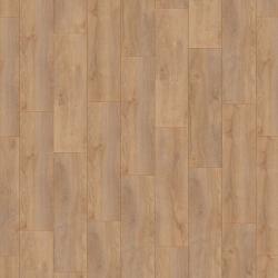 KRONOTEX � Advanced Plus | D4954 Grand Oak