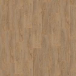 KRONOTEX � Advanced Plus | D4955 Grand Oak Nature