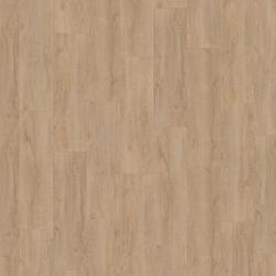 KRONOTEX � Advanced Plus | D6400 Grand Oak Light