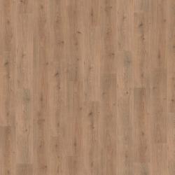 KRONOTEX � Advanced | D3128 Trend Oak Brown