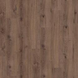 KRONOTEX � Advanced | D3531 Millenium Oak Brown