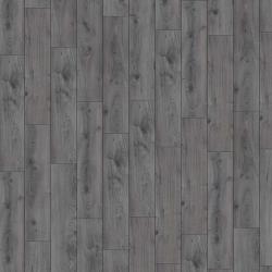KRONOTEX � Advanced | D3532 Millenium Oak Grey