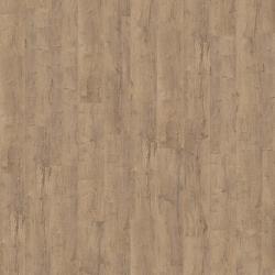 KRONOTEX � Advanced | D4616 Welsh Oak