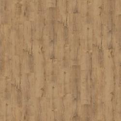 KRONOTEX � Advanced | D4617 Welsh Oak Nature