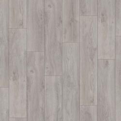 KRONOTEX � Advanced | D4956 Grand Oak Grey