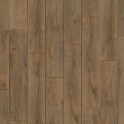 KRONOTEX � Advanced | D4957 Grand Oak Brown