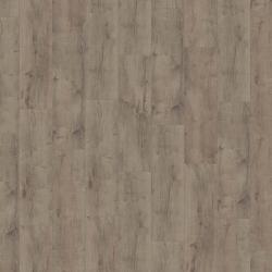 KRONOTEX � Advanced Plus | D4619 Welsh Oak Grey