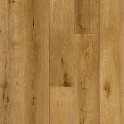 AREA FLOORS � Element Silent | Fortis Oak