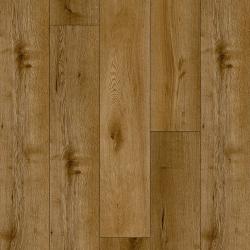 AREA FLOORS � Element Silent | Magnus Oak