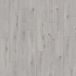 KRONOTEX � Aqua Amazone | D3239 Prestige Oak White