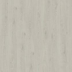 KRONOTEX � Aqua Amazone | D3597 Timeless Oak Beige