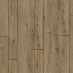 KRONOTEX � Aqua Amazone | D4166 Prestige Oak Nature