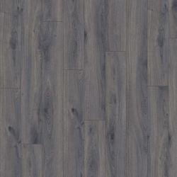 KRONOTEX � Aqua Amazone | D4167 Prestige Oak Grey