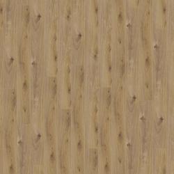 KRONOTEX � Aqua Amazone | D4169 Prestige Oak Light