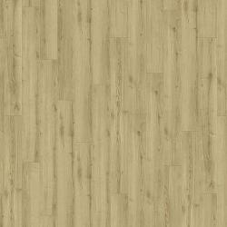 KRONOTEX � Aqua Amazone | D40792 Tajo Oak (D4686)