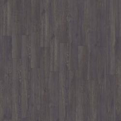 KRONOTEX � Aqua Amazone | D6010 Elba Oak Black