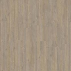 KRONOTEX � Aqua Amazone | D6014 Elba Oak Beige