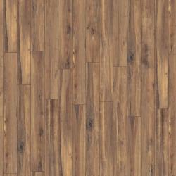 KRONOTEX � Aqua Amazone | D80102 Carisma Nature