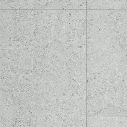 ARBITON � Amaron Forma | CAF 253 Aveiro Silver