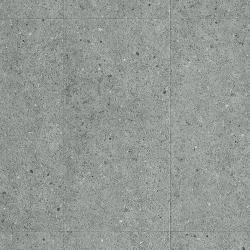 ARBITON � Amaron Forma | CAF 254 Aveiro Grey