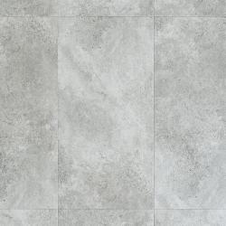 ARBITON � Amaron Forma | CAF 256 Ribeira Silver