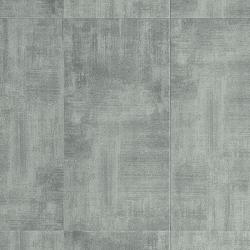 ARBITON � Amaron Forma | CAF 257 Amadora Grey