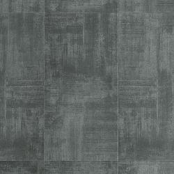 ARBITON � Amaron Forma | CAF 259 Amadora Antracite