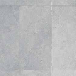 ARBITON � Amaron Forma | CAF 261 Ninaventura Silver