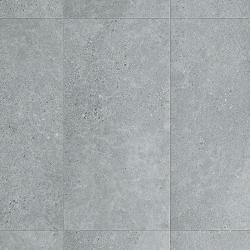 ARBITON � Amaron Forma | CAF 262 Ninaventura Grey