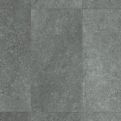 ARBITON � Amaron Forma | CAF 263 Ninaventura Graphite