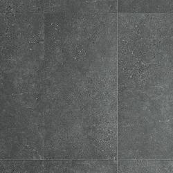 ARBITON � Amaron Forma | CAF 264 Ninaventura Antracite