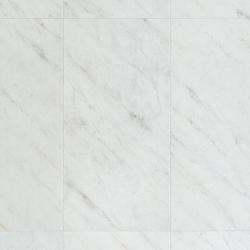 ARBITON � Amaron Forma | CAF 265 Lello Bone