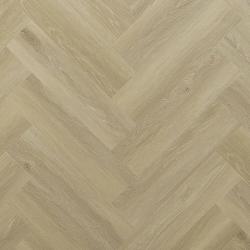 ARBITON � Amaron Herringbone EIR | CAS 222H Johannes Oak