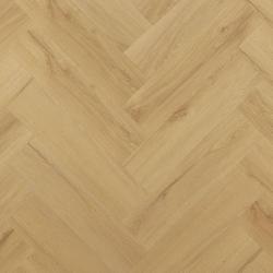 ARBITON � Amaron Herringbone EIR | CAS 227H Virgin Oak