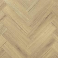 ARBITON � Amaron Herringbone EIR | CAS 228H Princeton Oak