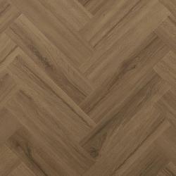 ARBITON � Amaron Herringbone EIR | CAS 229H Rochester Oak